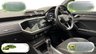 USED 2020 20 AUDI Q3 1.5 TFSI CoD 35 S line Sportback 5dr Petrol S Tronic Euro 6 (s/s) (150 ps) 