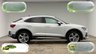 USED 2020 20 AUDI Q3 1.5 TFSI CoD 35 S line Sportback 5dr Petrol S Tronic Euro 6 (s/s) (150 ps) 
