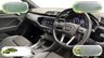 USED 2020 20 AUDI Q3 1.5 TFSI CoD 35 S line Sportback 5dr Petrol S Tronic Euro 6 (s/s) (150 ps) 