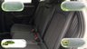 USED 2020 20 AUDI Q3 1.5 TFSI CoD 35 S line Sportback 5dr Petrol S Tronic Euro 6 (s/s) (150 ps) 