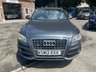 USED 2012 12 AUDI Q5 2.0 TDI S line Plus SUV 5dr Diesel Manual quattro Euro 5 (s/s) (170 ps) 4 FORMER KEEPER+NEW MOT