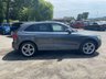 USED 2012 12 AUDI Q5 2.0 TDI S line Plus SUV 5dr Diesel Manual quattro Euro 5 (s/s) (170 ps) 4 FORMER KEEPER+NEW MOT
