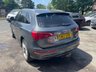 USED 2012 12 AUDI Q5 2.0 TDI S line Plus SUV 5dr Diesel Manual quattro Euro 5 (s/s) (170 ps) 4 FORMER KEEPER+NEW MOT