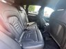 USED 2012 12 AUDI Q5 2.0 TDI S line Plus SUV 5dr Diesel Manual quattro Euro 5 (s/s) (170 ps) 4 FORMER KEEPER+NEW MOT