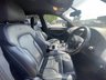 USED 2012 12 AUDI Q5 2.0 TDI S line Plus SUV 5dr Diesel Manual quattro Euro 5 (s/s) (170 ps) 4 FORMER KEEPER+NEW MOT