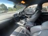 USED 2012 12 AUDI Q5 2.0 TDI S line Plus SUV 5dr Diesel Manual quattro Euro 5 (s/s) (170 ps) 4 FORMER KEEPER+NEW MOT