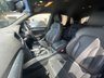 USED 2012 12 AUDI Q5 2.0 TDI S line Plus SUV 5dr Diesel Manual quattro Euro 5 (s/s) (170 ps) 4 FORMER KEEPER+NEW MOT