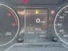 USED 2012 12 AUDI Q5 2.0 TDI S line Plus SUV 5dr Diesel Manual quattro Euro 5 (s/s) (170 ps) 4 FORMER KEEPER+NEW MOT