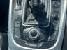 USED 2012 12 AUDI Q5 2.0 TDI S line Plus SUV 5dr Diesel Manual quattro Euro 5 (s/s) (170 ps) 4 FORMER KEEPER+NEW MOT