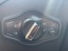 USED 2012 12 AUDI Q5 2.0 TDI S line Plus SUV 5dr Diesel Manual quattro Euro 5 (s/s) (170 ps) 4 FORMER KEEPER+NEW MOT