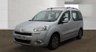 USED 2015 65 PEUGEOT PARTNER TEPEE 1.6 HDi Tepee S MPV 5dr Diesel Manual (135 g/km, 92 bhp) 