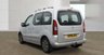USED 2015 65 PEUGEOT PARTNER TEPEE 1.6 HDi Tepee S MPV 5dr Diesel Manual (135 g/km, 92 bhp) 