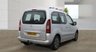 USED 2015 65 PEUGEOT PARTNER TEPEE 1.6 HDi Tepee S MPV 5dr Diesel Manual (135 g/km, 92 bhp) 