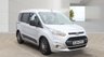 USED 2014 64 FORD TOURNEO CONNECT 1.6 TDCi Zetec MPV 5dr Diesel Manual Euro 5 (95 ps) 