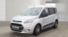 USED 2014 64 FORD TOURNEO CONNECT 1.6 TDCi Zetec MPV 5dr Diesel Manual Euro 5 (95 ps) 