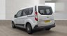 USED 2014 64 FORD TOURNEO CONNECT 1.6 TDCi Zetec MPV 5dr Diesel Manual Euro 5 (95 ps) 