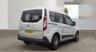 USED 2014 64 FORD TOURNEO CONNECT 1.6 TDCi Zetec MPV 5dr Diesel Manual Euro 5 (95 ps) 