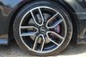 USED 2015 15 AUDI S3 2.0 TFSI Sportback 5dr Petrol S Tronic quattro Euro 6 (s/s) (300 ps) PANROOF | SUPER SPORT SEATS | B&O