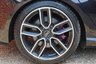 USED 2015 15 AUDI S3 2.0 TFSI Sportback 5dr Petrol S Tronic quattro Euro 6 (s/s) (300 ps) PANROOF | SUPER SPORT SEATS | B&O