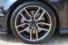 USED 2015 15 AUDI S3 2.0 TFSI Sportback 5dr Petrol S Tronic quattro Euro 6 (s/s) (300 ps) PANROOF | SUPER SPORT SEATS | B&O