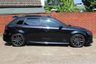 USED 2015 15 AUDI S3 2.0 TFSI Sportback 5dr Petrol S Tronic quattro Euro 6 (s/s) (300 ps) PANROOF | SUPER SPORT SEATS | B&O