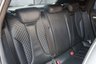 USED 2015 15 AUDI S3 2.0 TFSI Sportback 5dr Petrol S Tronic quattro Euro 6 (s/s) (300 ps) PANROOF | SUPER SPORT SEATS | B&O