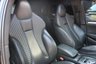 USED 2015 15 AUDI S3 2.0 TFSI Sportback 5dr Petrol S Tronic quattro Euro 6 (s/s) (300 ps) PANROOF | SUPER SPORT SEATS | B&O