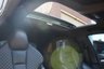 USED 2015 15 AUDI S3 2.0 TFSI Sportback 5dr Petrol S Tronic quattro Euro 6 (s/s) (300 ps) PANROOF | SUPER SPORT SEATS | B&O