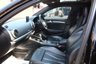 USED 2015 15 AUDI S3 2.0 TFSI Sportback 5dr Petrol S Tronic quattro Euro 6 (s/s) (300 ps) PANROOF | SUPER SPORT SEATS | B&O