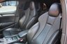USED 2015 15 AUDI S3 2.0 TFSI Sportback 5dr Petrol S Tronic quattro Euro 6 (s/s) (300 ps) PANROOF | SUPER SPORT SEATS | B&O