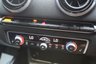 USED 2015 15 AUDI S3 2.0 TFSI Sportback 5dr Petrol S Tronic quattro Euro 6 (s/s) (300 ps) PANROOF | SUPER SPORT SEATS | B&O