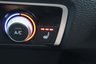 USED 2015 15 AUDI S3 2.0 TFSI Sportback 5dr Petrol S Tronic quattro Euro 6 (s/s) (300 ps) PANROOF | SUPER SPORT SEATS | B&O