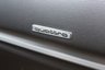 USED 2015 15 AUDI S3 2.0 TFSI Sportback 5dr Petrol S Tronic quattro Euro 6 (s/s) (300 ps) PANROOF | SUPER SPORT SEATS | B&O