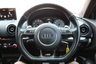 USED 2015 15 AUDI S3 2.0 TFSI Sportback 5dr Petrol S Tronic quattro Euro 6 (s/s) (300 ps) PANROOF | SUPER SPORT SEATS | B&O