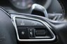 USED 2015 15 AUDI S3 2.0 TFSI Sportback 5dr Petrol S Tronic quattro Euro 6 (s/s) (300 ps) PANROOF | SUPER SPORT SEATS | B&O