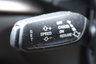 USED 2015 15 AUDI S3 2.0 TFSI Sportback 5dr Petrol S Tronic quattro Euro 6 (s/s) (300 ps) PANROOF | SUPER SPORT SEATS | B&O