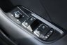 USED 2015 15 AUDI S3 2.0 TFSI Sportback 5dr Petrol S Tronic quattro Euro 6 (s/s) (300 ps) PANROOF | SUPER SPORT SEATS | B&O