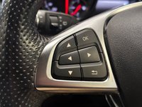USED 2017 67 MERCEDES-BENZ A CLASS 1.5 A180d AMG Line Hatchback 5dr Diesel Manual Euro 6 (s/s) (109 ps) SAT NAV - CAMERA - CLIMATE