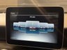 USED 2017 67 MERCEDES-BENZ A CLASS 1.5 A180d AMG Line Hatchback 5dr Diesel Manual Euro 6 (s/s) (109 ps) SAT NAV - CAMERA - CLIMATE