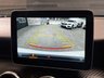 USED 2017 67 MERCEDES-BENZ A CLASS 1.5 A180d AMG Line Hatchback 5dr Diesel Manual Euro 6 (s/s) (109 ps) SAT NAV - CAMERA - CLIMATE