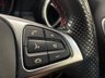 USED 2017 67 MERCEDES-BENZ A CLASS 1.5 A180d AMG Line Hatchback 5dr Diesel Manual Euro 6 (s/s) (109 ps) SAT NAV - CAMERA - CLIMATE