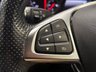 USED 2017 67 MERCEDES-BENZ A CLASS 1.5 A180d AMG Line Hatchback 5dr Diesel Manual Euro 6 (s/s) (109 ps) SAT NAV - CAMERA - CLIMATE