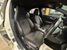 USED 2017 67 MERCEDES-BENZ A CLASS 1.5 A180d AMG Line Hatchback 5dr Diesel Manual Euro 6 (s/s) (109 ps) SAT NAV - CAMERA - CLIMATE