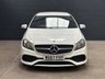 USED 2017 67 MERCEDES-BENZ A CLASS 1.5 A180d AMG Line Hatchback 5dr Diesel Manual Euro 6 (s/s) (109 ps) SAT NAV - CAMERA - CLIMATE