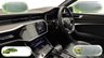 USED 2021 21 AUDI A6 SALOON 2.0 TDI 40 Black Edition Saloon 4dr Diesel S Tronic Euro 6 (s/s) (204 ps) 