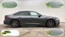 USED 2021 21 AUDI A6 SALOON 2.0 TDI 40 Black Edition Saloon 4dr Diesel S Tronic Euro 6 (s/s) (204 ps) 
