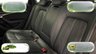 USED 2021 21 AUDI A6 SALOON 2.0 TDI 40 Black Edition Saloon 4dr Diesel S Tronic Euro 6 (s/s) (204 ps) 