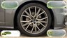 USED 2021 21 AUDI A6 SALOON 2.0 TDI 40 Black Edition Saloon 4dr Diesel S Tronic Euro 6 (s/s) (204 ps) 