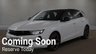 USED 2022 72 VAUXHALL ASTRA 1.2 Turbo GS Line Hatchback 5dr Petrol Manual Euro 6 (s/s) (130 ps) 