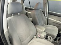 USED 2009 59 KIA CARENS 2.0 CRDi GS MPV 5dr Diesel Manual (163 g/km, 138 bhp) ****LOW MILEAGE****